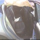 JM1GL1W52H1134691 2017 Mazda Mazda6 Grand Touring auction photo thumbnail 8