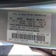 JM1GL1W52H1134691 2017 Mazda Mazda6 Grand Touring auction photo thumbnail 9
