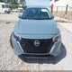 3N1AB8CV0SY414654 2025 Nissan Sentra Sv auction photo thumbnail 12