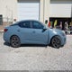 3N1AB8CV0SY414654 2025 Nissan Sentra Sv auction photo thumbnail 13