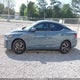 3N1AB8CV0SY414654 2025 Nissan Sentra Sv auction photo thumbnail 14