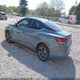3N1AB8CV0SY414654 2025 Nissan Sentra Sv auction photo thumbnail 3