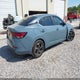 3N1AB8CV0SY414654 2025 Nissan Sentra Sv auction photo thumbnail 4