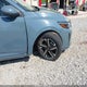 3N1AB8CV0SY414654 2025 Nissan Sentra Sv auction photo thumbnail 6