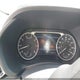 3N1AB8CV0SY414654 2025 Nissan Sentra Sv auction photo thumbnail 7