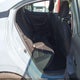 3N1AB8CV0SY414654 2025 Nissan Sentra Sv auction photo thumbnail 8