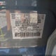 3N1AB8CV0SY414654 2025 Nissan Sentra Sv auction photo thumbnail 9