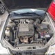 4T1BF28B81U133118 2001 Toyota Avalon Xls auction photo thumbnail 10