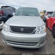 4T1BF28B81U133118 2001 Toyota Avalon Xls auction photo thumbnail 12