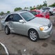 4T1BF28B81U133118 2001 Toyota Avalon Xls auction photo thumbnail 13
