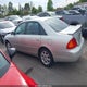 4T1BF28B81U133118 2001 Toyota Avalon Xls auction photo thumbnail 14
