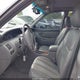 4T1BF28B81U133118 2001 Toyota Avalon Xls auction photo thumbnail 5