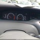 4T1BF28B81U133118 2001 Toyota Avalon Xls auction photo thumbnail 7