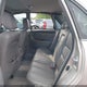 4T1BF28B81U133118 2001 Toyota Avalon Xls auction photo thumbnail 8