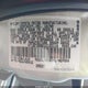 4T1BF28B81U133118 2001 Toyota Avalon Xls auction photo thumbnail 9