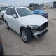 YV4A22PK1G1029512 2016 Volvo Xc90 T6 Momentum auction photo thumbnail 1