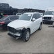 YV4A22PK1G1029512 2016 Volvo Xc90 T6 Momentum auction photo thumbnail 2