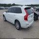 YV4A22PK1G1029512 2016 Volvo Xc90 T6 Momentum auction photo thumbnail 3