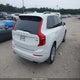 YV4A22PK1G1029512 2016 Volvo Xc90 T6 Momentum auction photo thumbnail 4