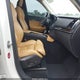 YV4A22PK1G1029512 2016 Volvo Xc90 T6 Momentum auction photo thumbnail 5