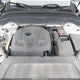 YV4A22PK1G1029512 2016 Volvo Xc90 T6 Momentum auction photo thumbnail 10