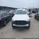 YV4A22PK1G1029512 2016 Volvo Xc90 T6 Momentum auction photo thumbnail 13