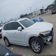 YV4A22PK1G1029512 2016 Volvo Xc90 T6 Momentum auction photo thumbnail 14