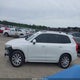 YV4A22PK1G1029512 2016 Volvo Xc90 T6 Momentum auction photo thumbnail 15