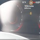 YV4A22PK1G1029512 2016 Volvo Xc90 T6 Momentum auction photo thumbnail 16