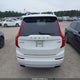 YV4A22PK1G1029512 2016 Volvo Xc90 T6 Momentum auction photo thumbnail 17