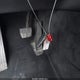 YV4A22PK1G1029512 2016 Volvo Xc90 T6 Momentum auction photo thumbnail 11