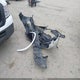 YV4A22PK1G1029512 2016 Volvo Xc90 T6 Momentum auction photo thumbnail 12