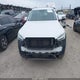 YV4A22PK1G1029512 2016 Volvo Xc90 T6 Momentum auction photo thumbnail 6