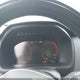 YV4A22PK1G1029512 2016 Volvo Xc90 T6 Momentum auction photo thumbnail 7