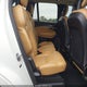 YV4A22PK1G1029512 2016 Volvo Xc90 T6 Momentum auction photo thumbnail 8