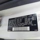 YV4A22PK1G1029512 2016 Volvo Xc90 T6 Momentum auction photo thumbnail 9