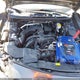 JF2GTHSC6PH228433 2023 Subaru Crosstrek Sport auction photo thumbnail 10