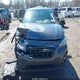 JF2GTHSC6PH228433 2023 Subaru Crosstrek Sport auction photo thumbnail 12
