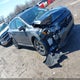 JF2GTHSC6PH228433 2023 Subaru Crosstrek Sport auction photo thumbnail 13