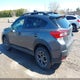 JF2GTHSC6PH228433 2023 Subaru Crosstrek Sport auction photo thumbnail 14