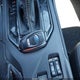 JF2GTHSC6PH228433 2023 Subaru Crosstrek Sport auction photo thumbnail 11