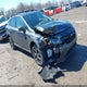 JF2GTHSC6PH228433 2023 Subaru Crosstrek Sport auction photo thumbnail 1