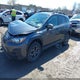 JF2GTHSC6PH228433 2023 Subaru Crosstrek Sport auction photo thumbnail 2