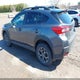 JF2GTHSC6PH228433 2023 Subaru Crosstrek Sport auction photo thumbnail 3