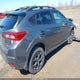 JF2GTHSC6PH228433 2023 Subaru Crosstrek Sport auction photo thumbnail 4