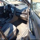 JF2GTHSC6PH228433 2023 Subaru Crosstrek Sport auction photo thumbnail 5