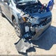JF2GTHSC6PH228433 2023 Subaru Crosstrek Sport auction photo thumbnail 6