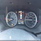 JF2GTHSC6PH228433 2023 Subaru Crosstrek Sport auction photo thumbnail 7