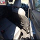 JF2GTHSC6PH228433 2023 Subaru Crosstrek Sport auction photo thumbnail 8