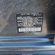 JF2GTHSC6PH228433 2023 Subaru Crosstrek Sport auction photo thumbnail 9